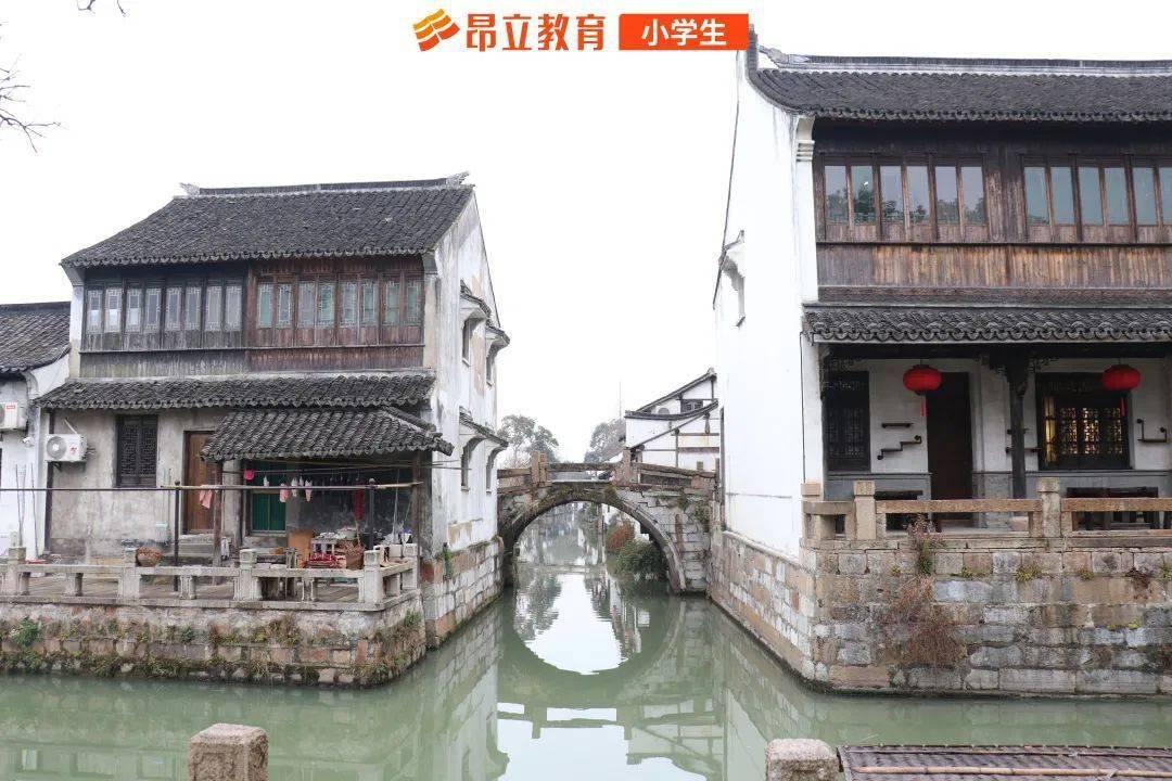 【神农架首届网评大赛98】东湖评论:用好“旅游+”的文旅品牌新密码